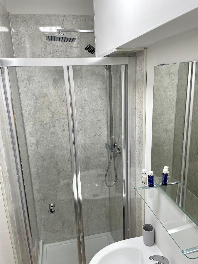Studio16 Бристоль Экстерьер фото
